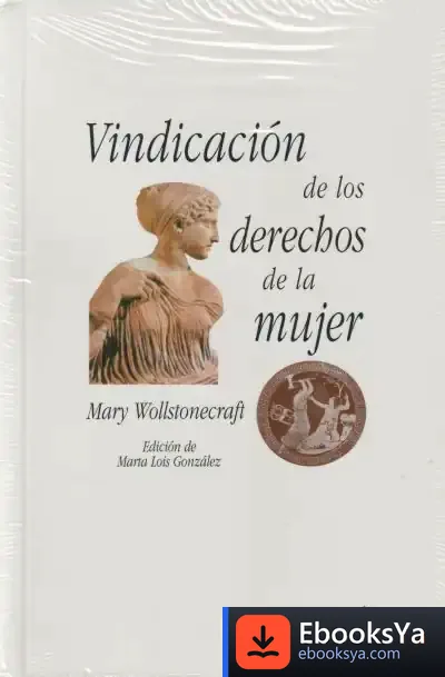 Descargar Vindicaci?N De Los Derechos De La Mujer