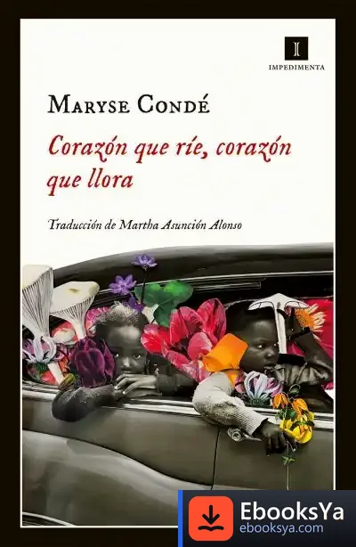 Descargar Corazón Que Ríe, Corazón Que Llora