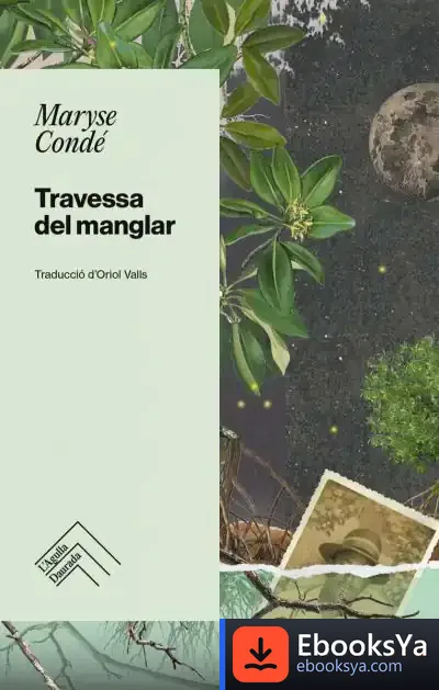 Descargar Travessa Del Manglar