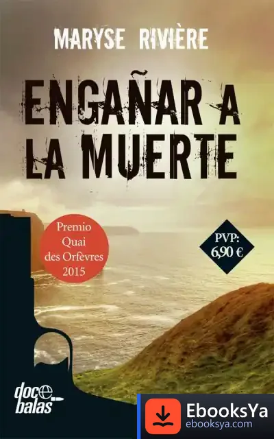 Descargar Engañar A La Muerte
