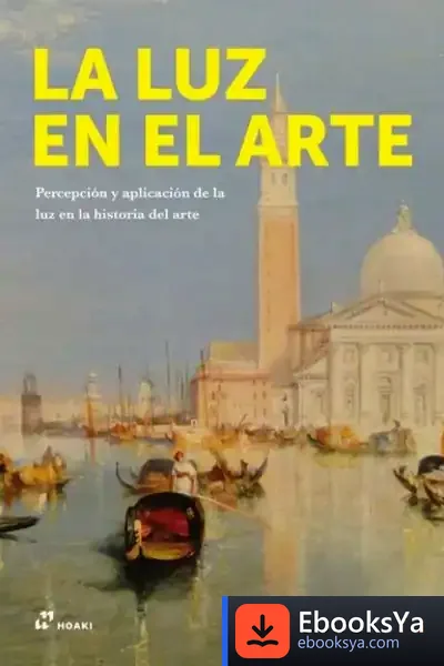 Descargar Luz En El Arte, La de Massimo Mariani