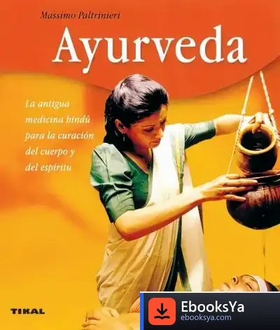 Descargar Bienestar. Ayurveda de Francisco de Paula Campá