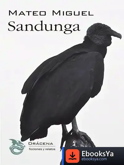 Descargar Sandunga