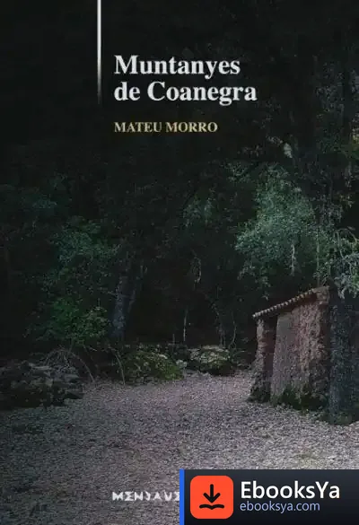 Descargar Muntanyes De Coanegra