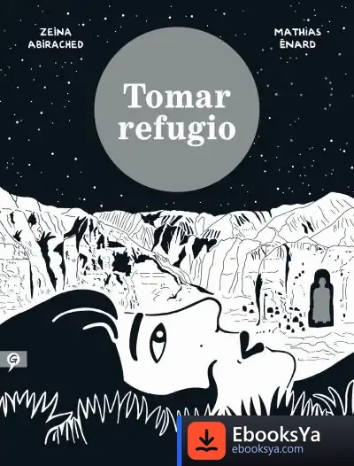 Descargar Tomar Refugio