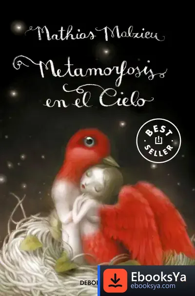 Descargar Metamorfosis En El Cielo