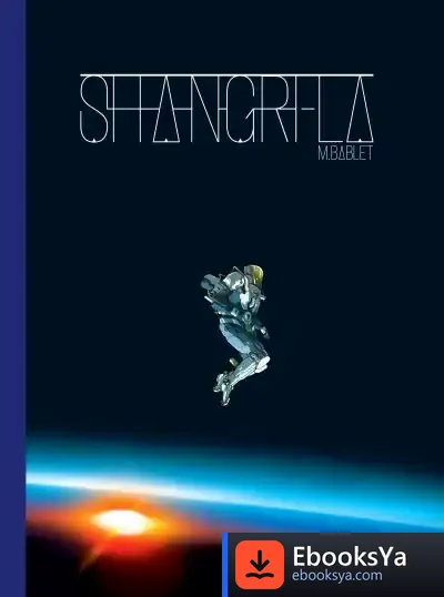 Descargar Sangri-La