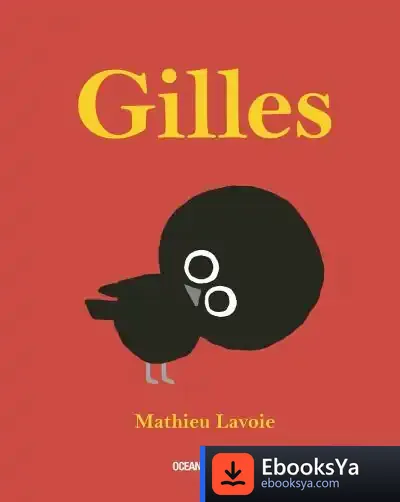 Descargar Gilles