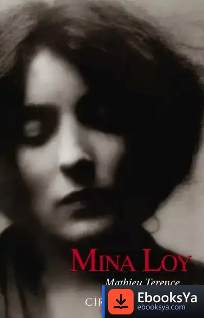 Descargar Mina Loy (Circe)