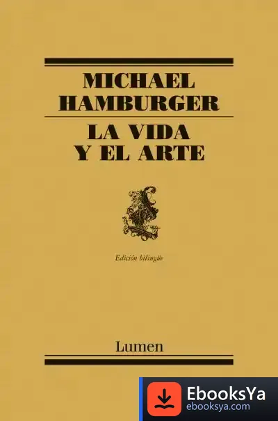 Descargar La Vida Y El Arte