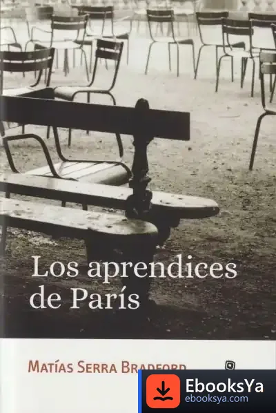 Descargar Los Aprendices De París
