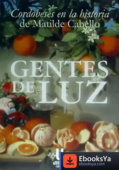 Descargar Gentes De Luz