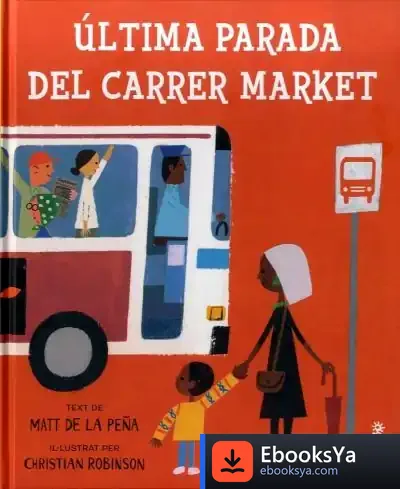 Descargar Última Parada Del Carrer Market