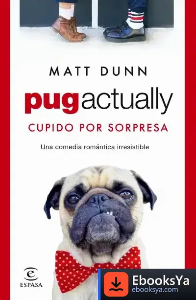 Descargar Pug Actually