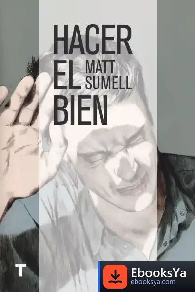 Descargar Hacer El Bien