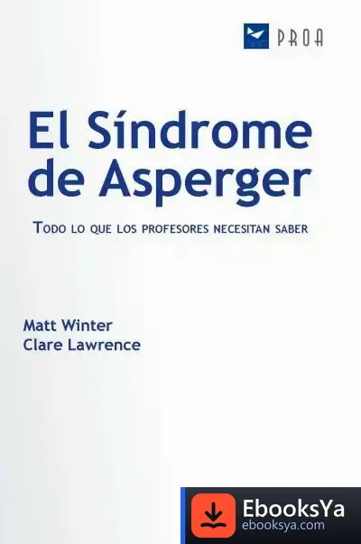Descargar Sindrome De Asperger, 49