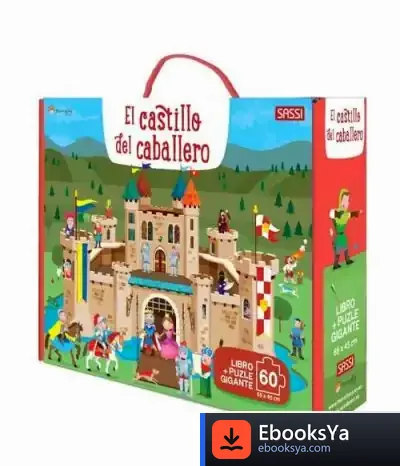 Descargar El Castillo Del Caballero