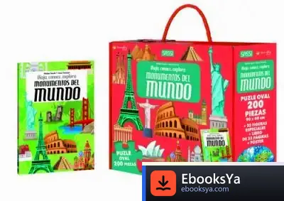 Descargar Monumentos Mundo Viaja