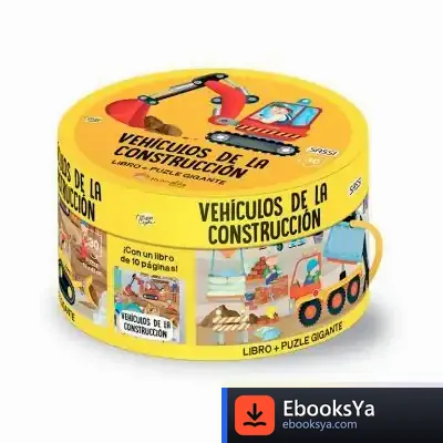 Descargar Vehiculos Para Obras
