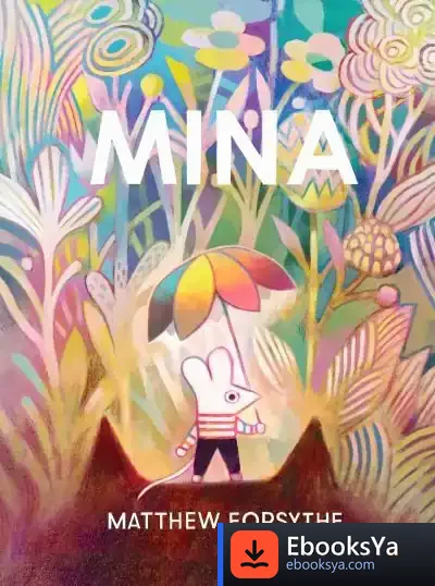 Descargar Mina