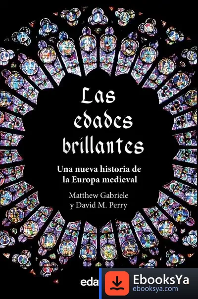 Descargar Las Edades Brillantes