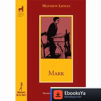 Descargar Mark