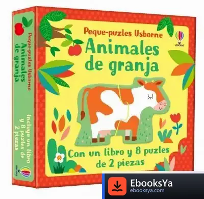 Descargar Animales De Granja