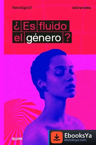 Descargar Lagranidea. ¿Es Fluido El Género? de Matthew Taylor