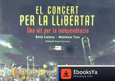 Descargar El Concert Per La Llibertat