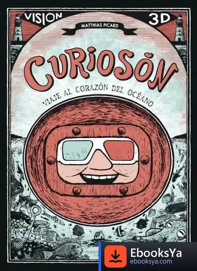 Descargar Curiosón