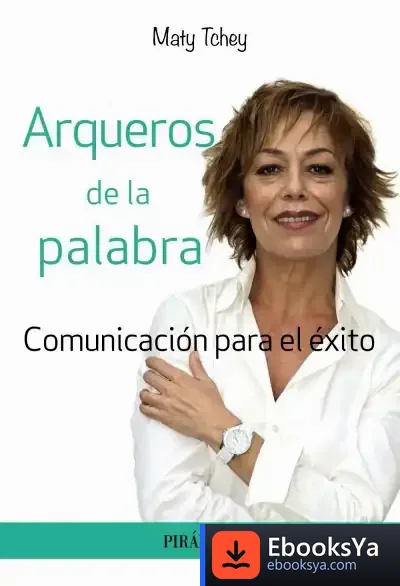 Descargar Arqueros De La Palabra