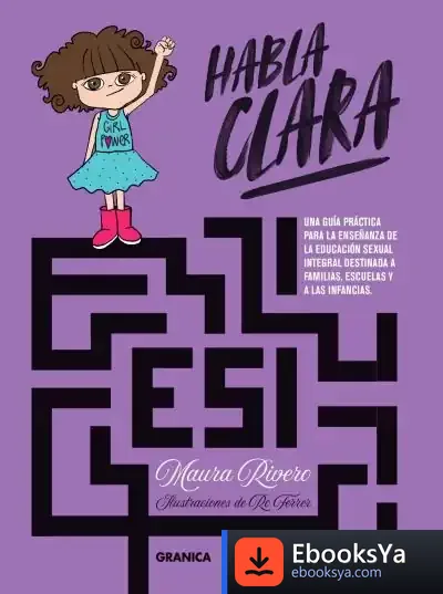 Descargar Habla Clara