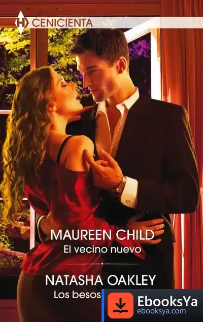 Descargar El Vecino Nuevo; Los Besos Del Jeque