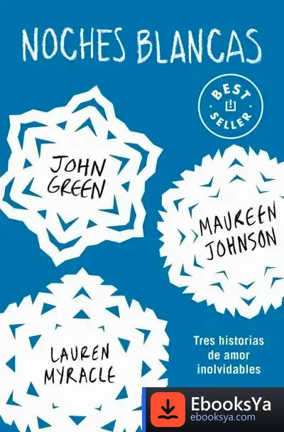 Descargar Noches Blancas