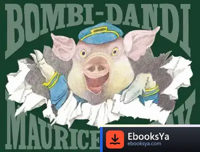Descargar Bombi-Dandi de Maurice Sendak