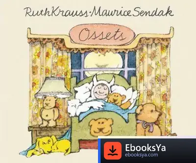 Descargar Ossets de Maurice Sendak