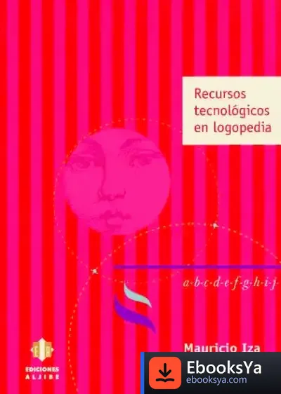 Descargar Recursos Tecnológicos En Logopedia de Barbara Brown Taylor