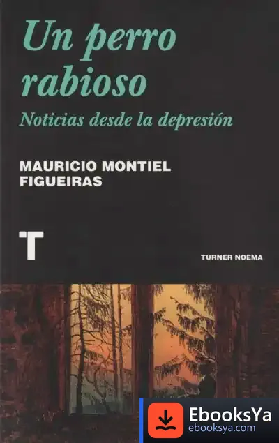 Descargar Un Perro Rabioso