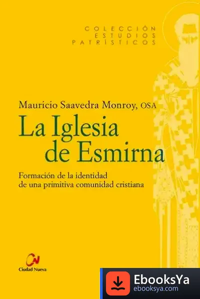 Descargar La Iglesia De Esmirna