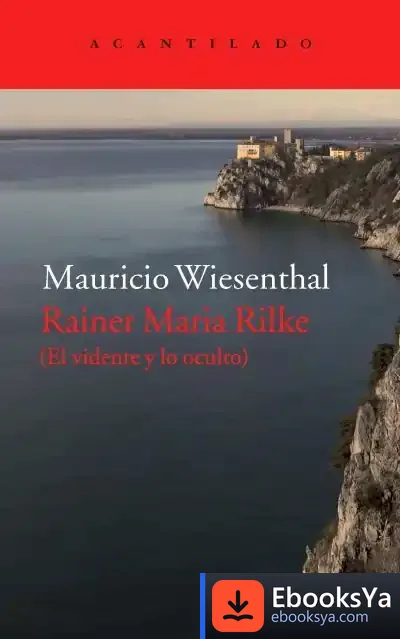 Descargar Rainer Maria Rilke