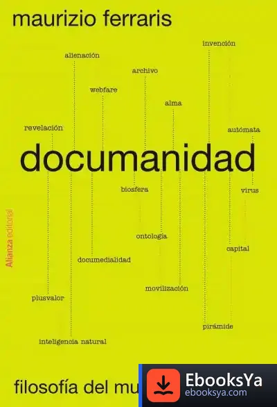 Descargar Documanidad