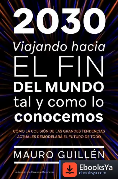 Descargar 2030