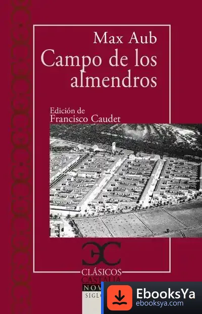 Descargar Campo De Los Almendros