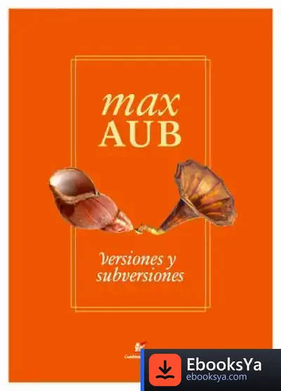 Descargar Versiones Y Subversiones