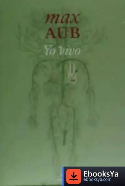 Descargar Yo Vivo