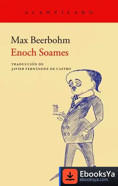 Descargar Enoch Soames