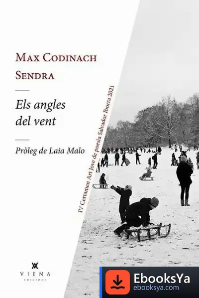 Descargar Els Angles Del Vent