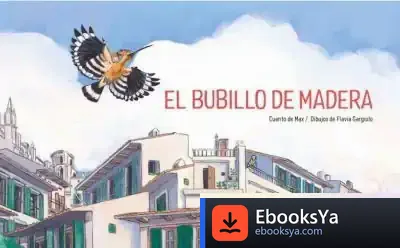 Descargar El Bubillo De Madera de Max
