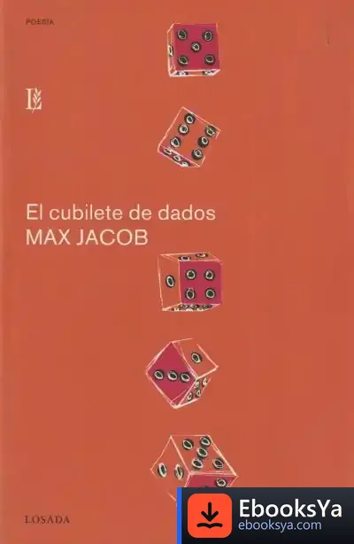 Descargar El Cubilete De Dados