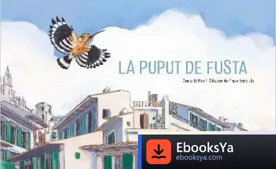 Descargar La Puput De Fusta